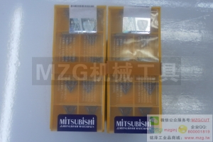 MiTSUBiSHi原裝三菱車刀片TCMT110204/08 16T304/08 US735/VP15TF