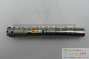 原裝進(jìn)口特價(jià)SYCEMR圓銑刀R5（裝三菱.東芝R5 R6)