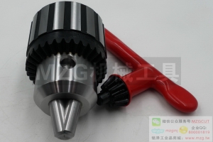 銑床強(qiáng)力刀柄,銑床鉆夾頭,鉆接桿變徑套,端面拔動頂尖,傘型頂尖