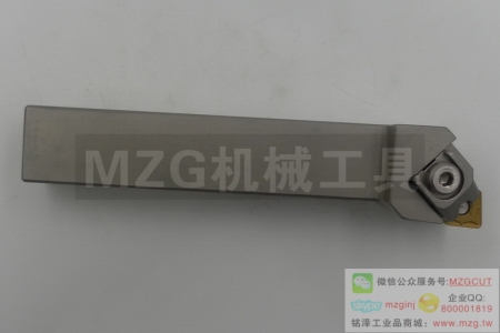 進(jìn)口特價(jià)ECLNL2020K/2525M/3232P121619數(shù)控外圓機(jī)夾式車刀桿