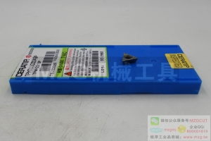 2016特價(jià)品牌刀具TPMT110304GP TN60 KYOCERA原裝京瓷數(shù)控車(chē)刀片