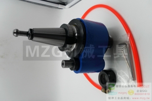 鉻鉬合金鋼新品超值特價BT40-ERO32-145油路刀柄進(jìn)口限時促銷