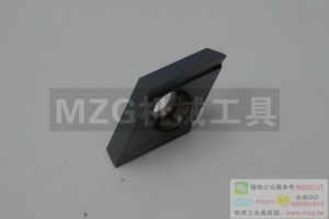 55度菱形硬質(zhì)合金DCGT0702/11T3/02/04/08RL通用型車削刀片