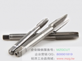 原裝YAMAWA手用直槽絲攻HT-I,機(jī)用直槽絲攻HSS-HT批發(fā)