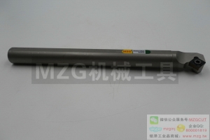 SSSCL進(jìn)口特價(jià)S12M/16Q/20R/25S/32T-SSSCL09數(shù)控內(nèi)孔夾式車刀桿