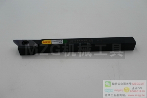 CTPR10特價(jià)原裝NTK刀桿NTK切斷切槽后掃刀桿進(jìn)口限量瘋搶