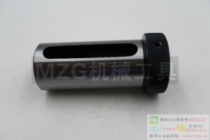 超值限時(shí)搶購(gòu)車床刀套(外徑D40)