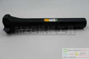 進(jìn)口特價(jià)SD20/25/30-25/30/45-110/150-2T內(nèi)外倒角刀