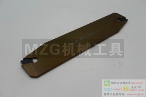 原裝進(jìn)口特價(jià)SYC臺灣切斷車刀