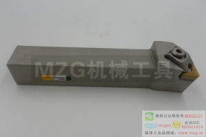 進(jìn)口特價(jià)ECLNL2020K/2525M/3232P121619數(shù)控外圓機(jī)夾式車刀桿