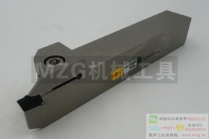 鉻鉬合金鋼進(jìn)口限時(shí)特價(jià)ZQ1616R-4 KORLOY切斷刀桿新品超值瘋搶