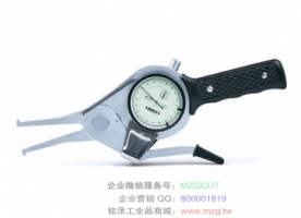 威海帶表內(nèi)卡規(guī)15-35,35-55,50-75,75-95