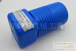 進(jìn)口高精度NBT-GER無鍵槽高速刀柄,木工機(jī)專用刀柄系列