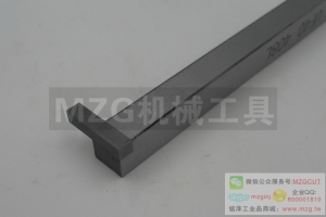 勾刀408L臺灣進(jìn)口自動焊接車刀鋼件不銹鋼銅鋁鈦合金車削刀具