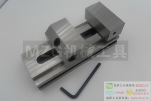 進(jìn)口特價(jià)52700/52725/52765/53342-20/30/02VJ10/PMV30F限時(shí)瘋搶