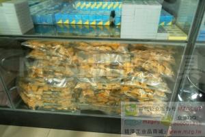 數(shù)控刀具專(zhuān)用T形梅花扳手