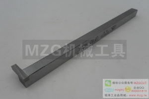 勾刀408L臺灣進(jìn)口自動焊接車刀鋼件不銹鋼銅鋁鈦合金車削刀具