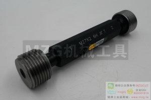 2015MZGTOSG LG界限螺紋環(huán)規(guī),螺紋通止規(guī)環(huán)規(guī),請指定規(guī)格訂購