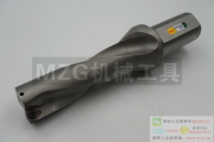 進(jìn)口特價(jià)住友WC型舍棄式快速鉆頭4倍38.5-60限時(shí)瘋搶