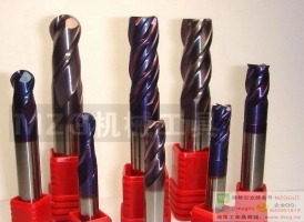 原裝進(jìn)口特價(jià)STK,STL高速鋼銑刀鑼刀