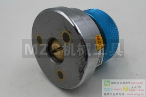 Z軸設(shè)定器光電式,Setting High:50