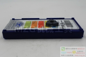 LAMINA原裝瑞士車刀片WNMG/WNMP080404/08/12 NN LT10