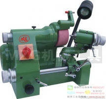 萬能磨刀機,鉆頭磨刀機,多功能鉆孔機,萬向平口鉗,正宙,征宙