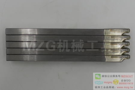 2016特價(jià)車刀自動(dòng)車刀切斷刀210R臺(tái)灣進(jìn)口自動(dòng)焊接車刀