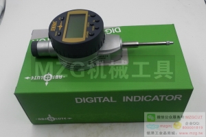 成都三和量具數(shù)顯百分表,數(shù)顯千分表