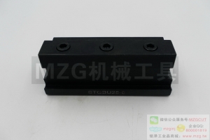 原裝進(jìn)口特價(jià)SYC臺灣切斷車刀座