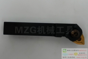新款鉻鉬合金鋼進口超值促銷WWLNL2020K08 MZG數控車刀外圓車刀