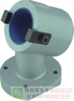 XBT30/40/50鎖刀座,Toll Locking fixture
