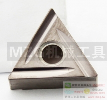 2016特價(jià)車刀片TNMG160404/08R-2G ZN60金屬陶瓷鋼件鑄件車削刀片