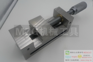 進(jìn)口特價(jià)手轉(zhuǎn)工具萬力52960-20/30/40/50 VSD20/30/40/50限時(shí)瘋搶