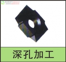 旋風銑螺紋刀片,請聯(lián)系客服指定規(guī)格型號訂購