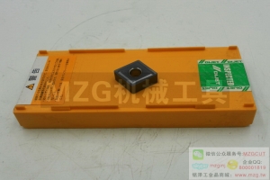 2016特價(jià)品牌刀具CNMG120408-SF JC8015原裝黛杰鋼件鑄件車削刀片