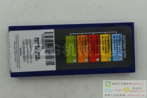 LAMINA車刀片TCMT110204/08 NN LT10 TCMT16T304/08 NN LT10