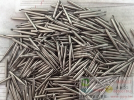 原裝YAMAWA免用油OL+RZOL-RZ高性能HP+RZHP-RZ鍍鈦擠壓絲攻R+V