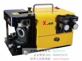 MRCM美日機(jī)床萬能鉆頭研磨機(jī),醫(yī)用鉆頭研磨機(jī)