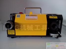 MRCM美日機(jī)床萬能鉆頭研磨機(jī),醫(yī)用鉆頭研磨機(jī)
