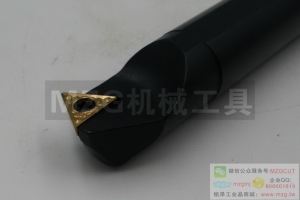 STWCL內(nèi)孔鎢鋼防震刀桿C0810K24Q16R20S-STWCL0911