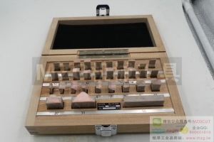 高精度高速鋼塊規(guī)，鎢鋼塊規(guī)，陶瓷塊規(guī)