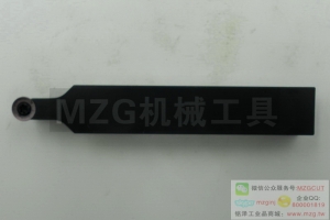 進口特價SRDPN1010E/12121616H/2020K081012數(shù)控外圓機夾式車刀桿