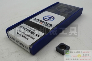 LAMINA原裝瑞士車刀片SCMT09T304NN LT10SCMT09T308NN LT10