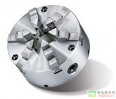 環(huán)球牌,眾環(huán)牌,六爪自定心卡盤,傳統(tǒng)普通車床手動六爪卡盤