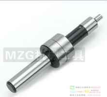 進(jìn)口特價機(jī)械式尋邊器,偏心式尋邊器,分中棒限時瘋搶