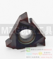 公制22ER30/35/40/45/50/AG60ISO鋼鑄件不銹鋼銅鋁加工車(chē)削刀片