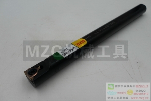 進口超值瘋搶SNL0007/0010/0025K/M/L/N/R/Q081622MZG內(nèi)螺紋車刀