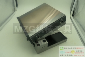 進(jìn)口特價一體超薄正弦磁臺54150-10/35/65 MSP35S/612S限時瘋搶