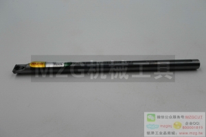 STUBL內(nèi)孔鎢鋼防震刀桿C05H06J070810K-STUBL06
